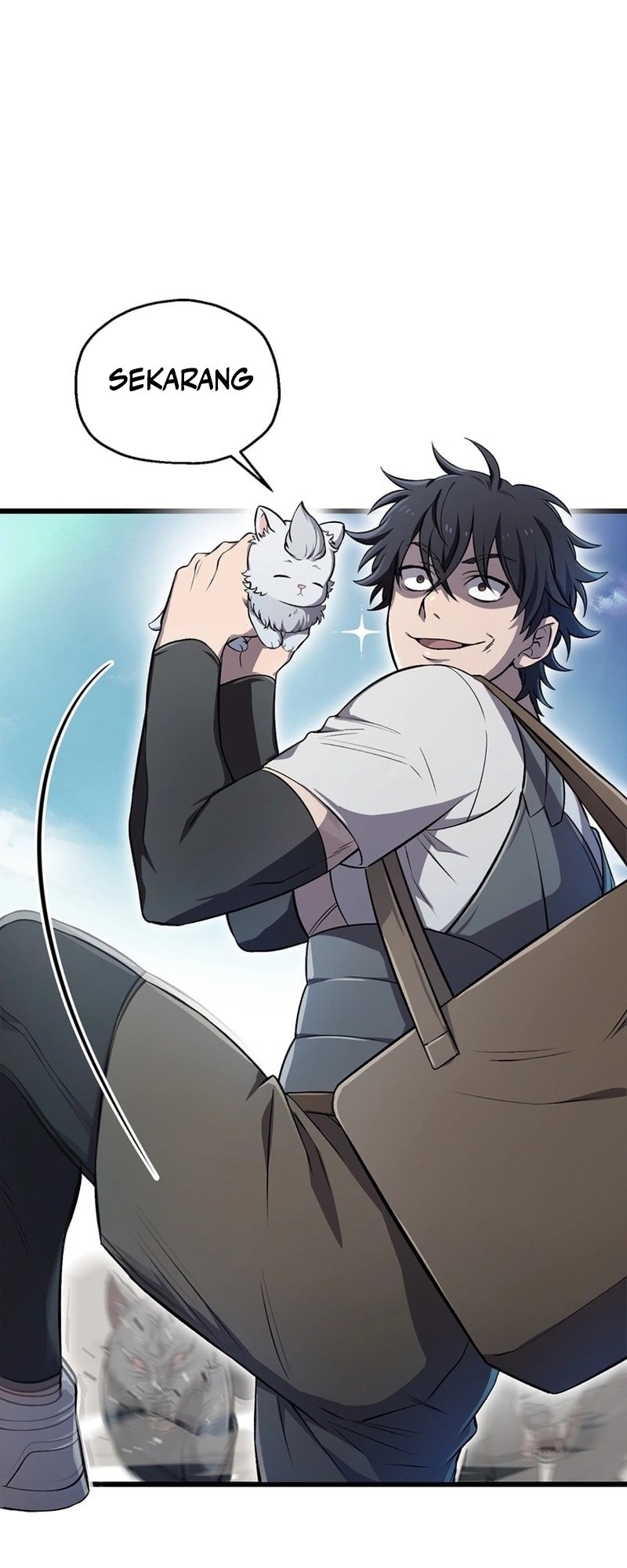 Chapter 30 - halaman 45