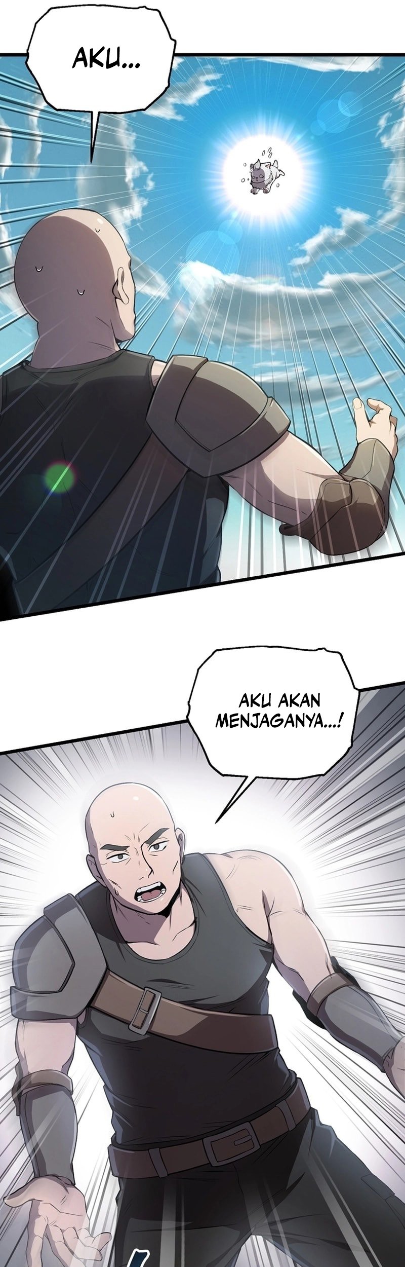Chapter 30 - halaman 49