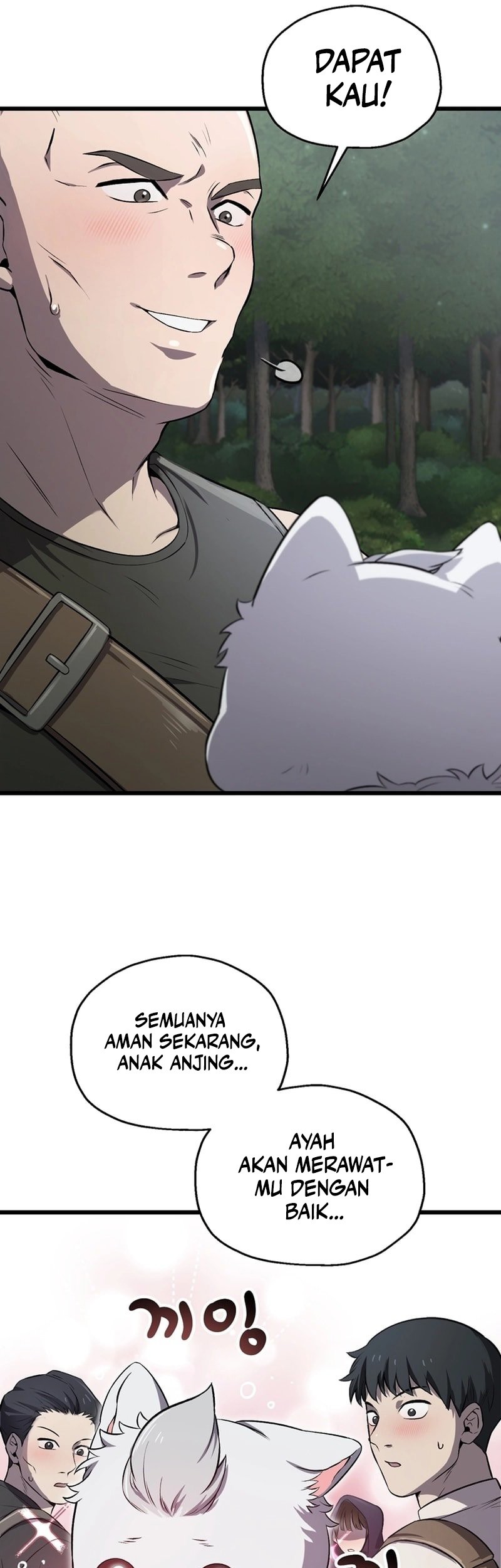 Chapter 30 - halaman 52