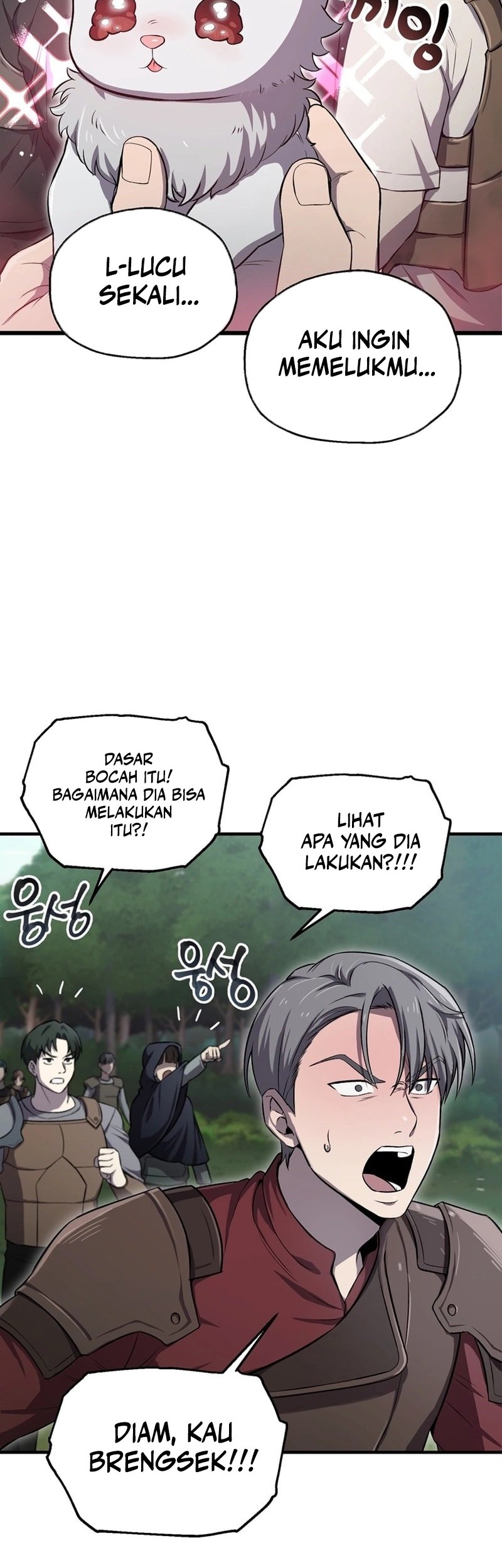 Chapter 30 - halaman 53
