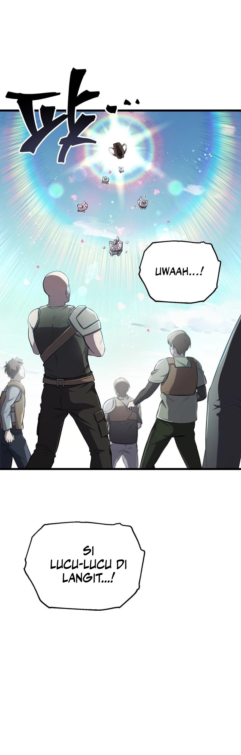 Chapter 30 - halaman 59
