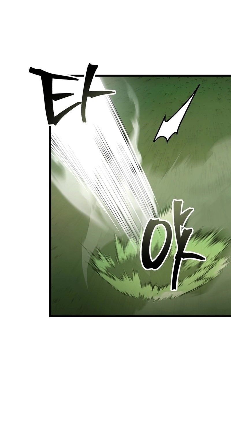 Chapter 30 - halaman 60