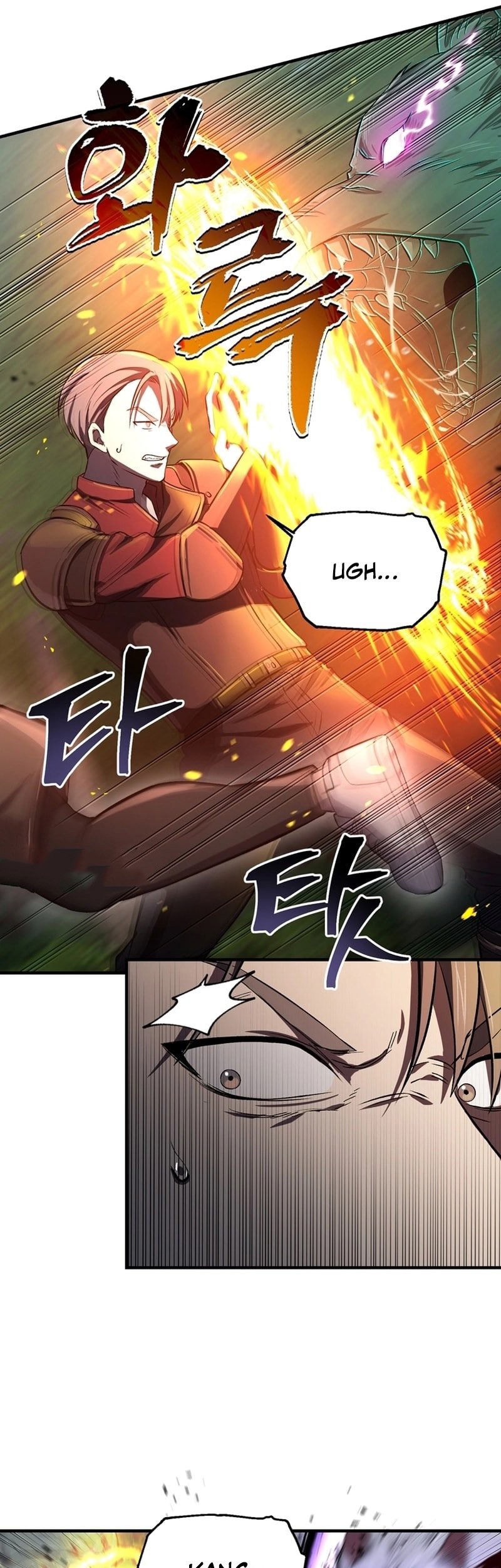 Chapter 30 - halaman 64