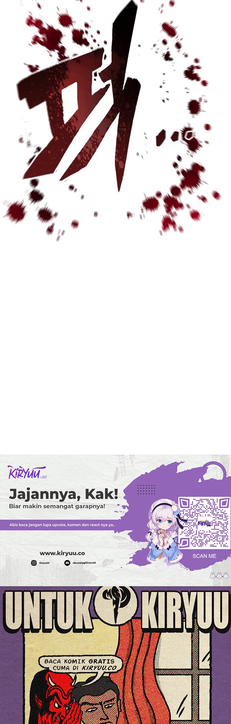Chapter 30 - halaman 74