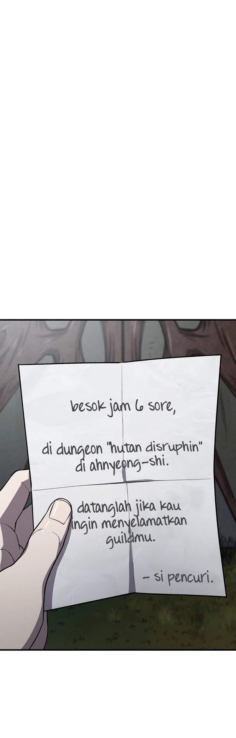Chapter 30 - halaman 4