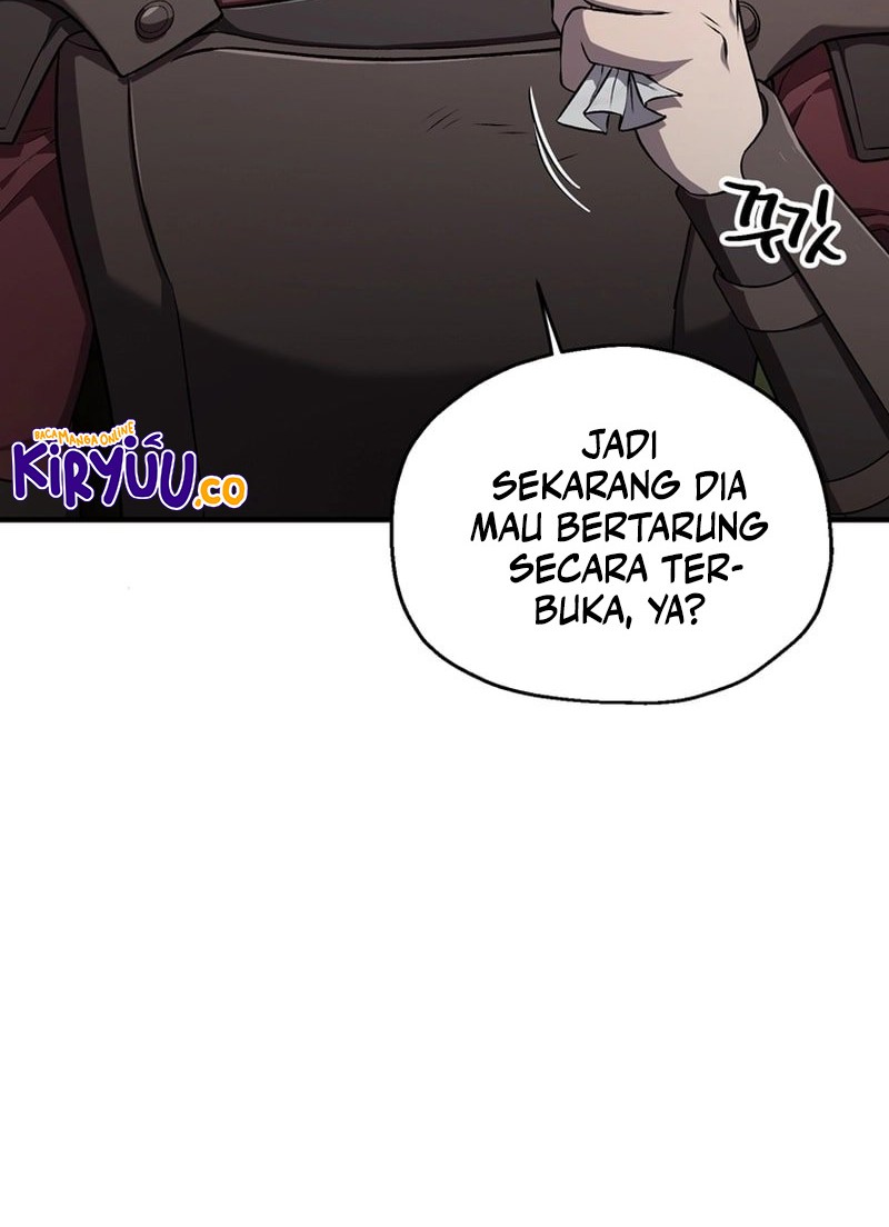 Chapter 30 - halaman 6