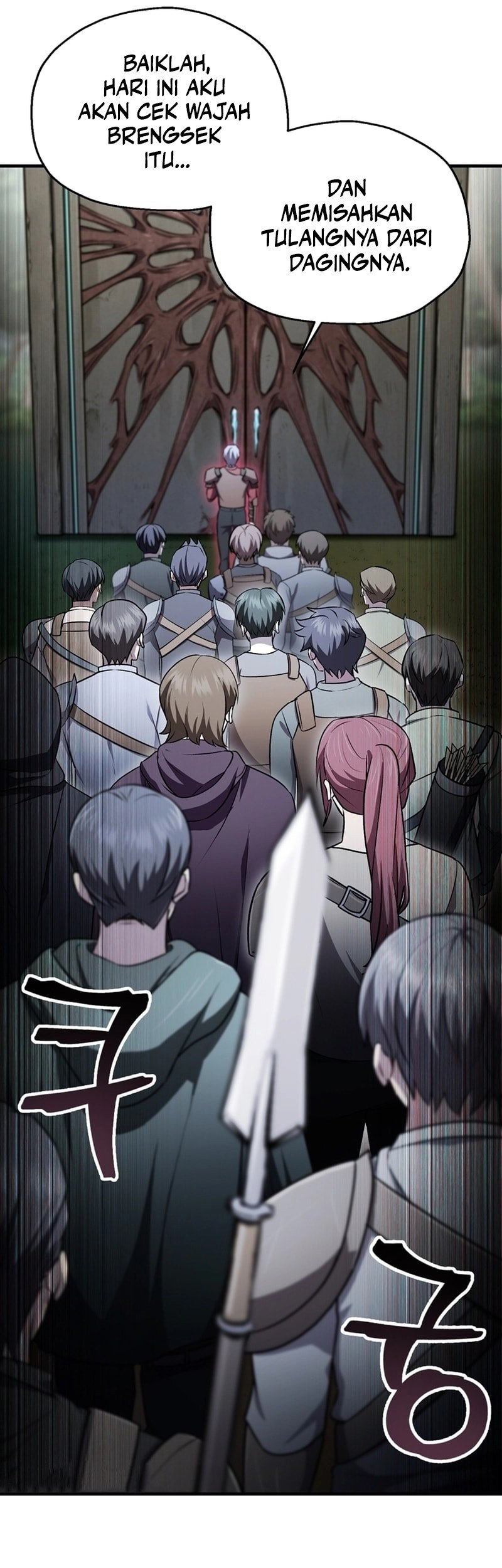 Chapter 30 - halaman 7