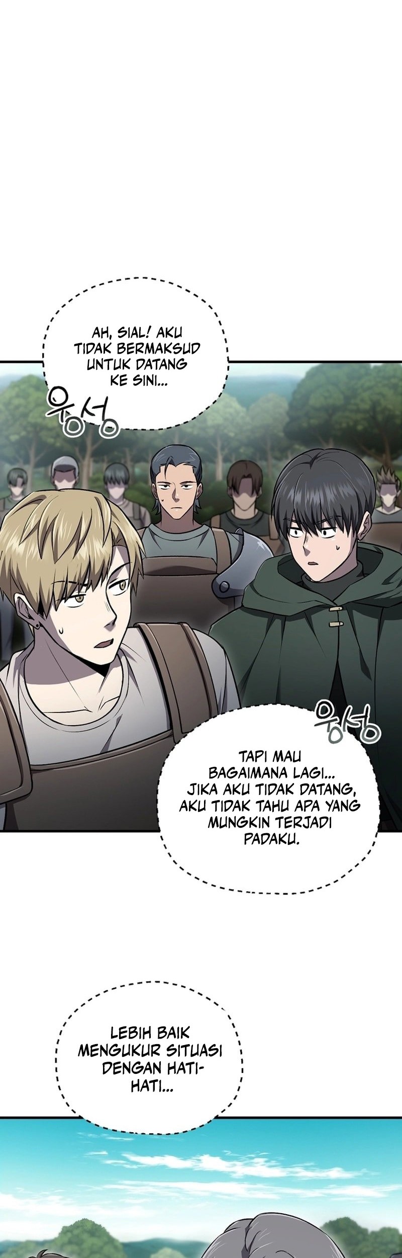 Chapter 30 - halaman 8