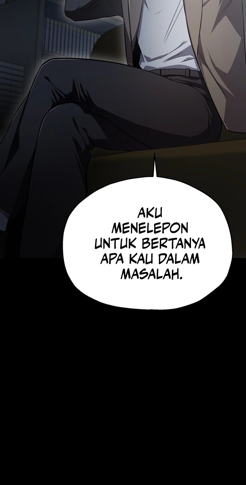 Chapter 30 - halaman 12