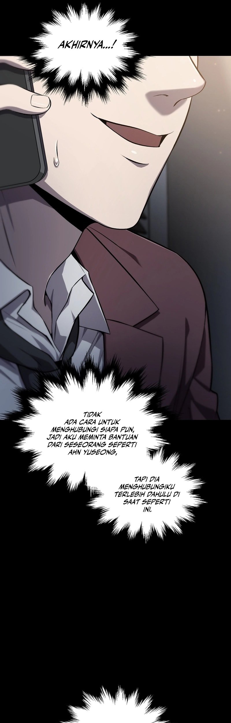 Chapter 30 - halaman 13