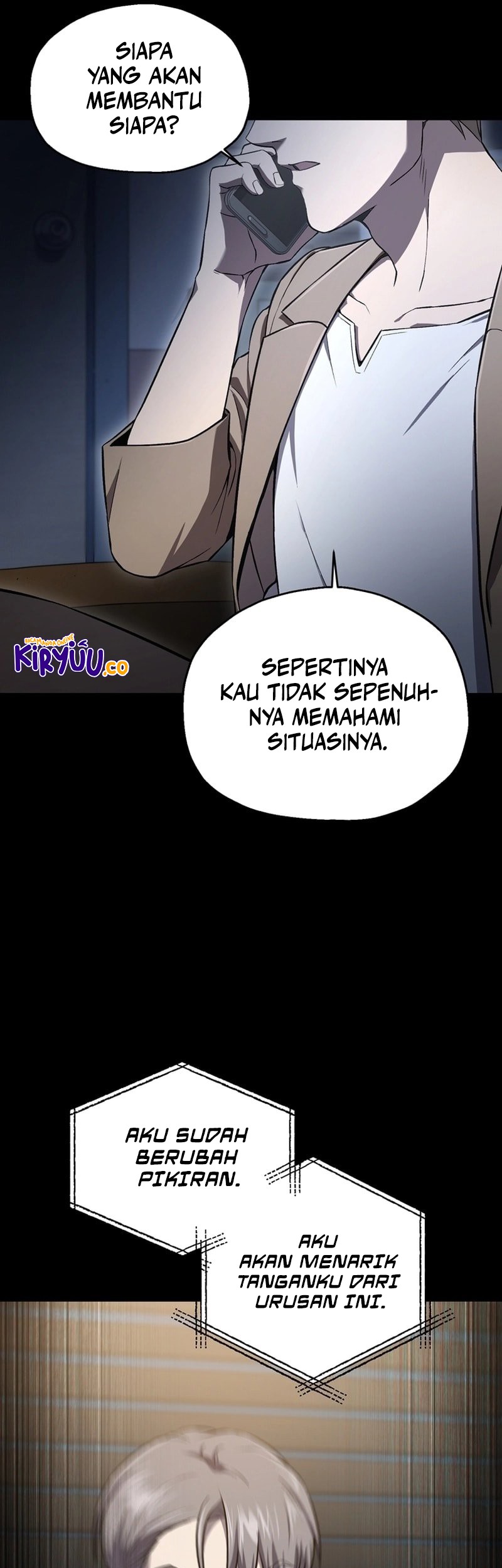 Chapter 30 - halaman 16
