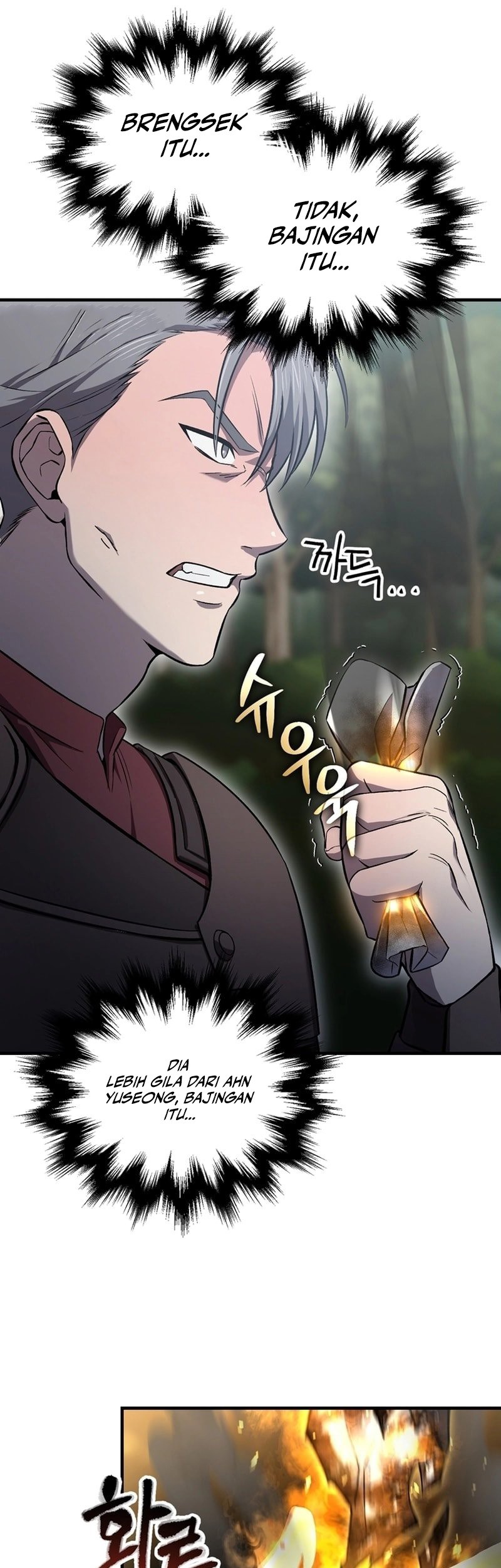 Chapter 30 - halaman 19