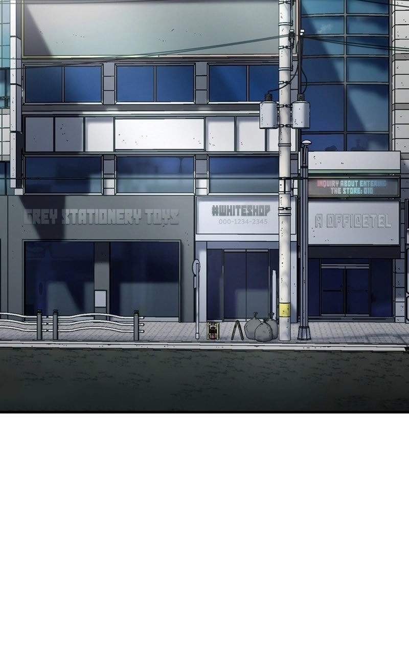 Chapter 30 - halaman 21