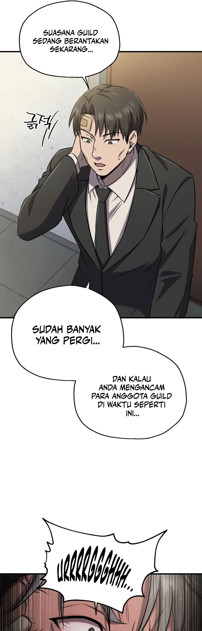 Chapter 29 - halaman 51