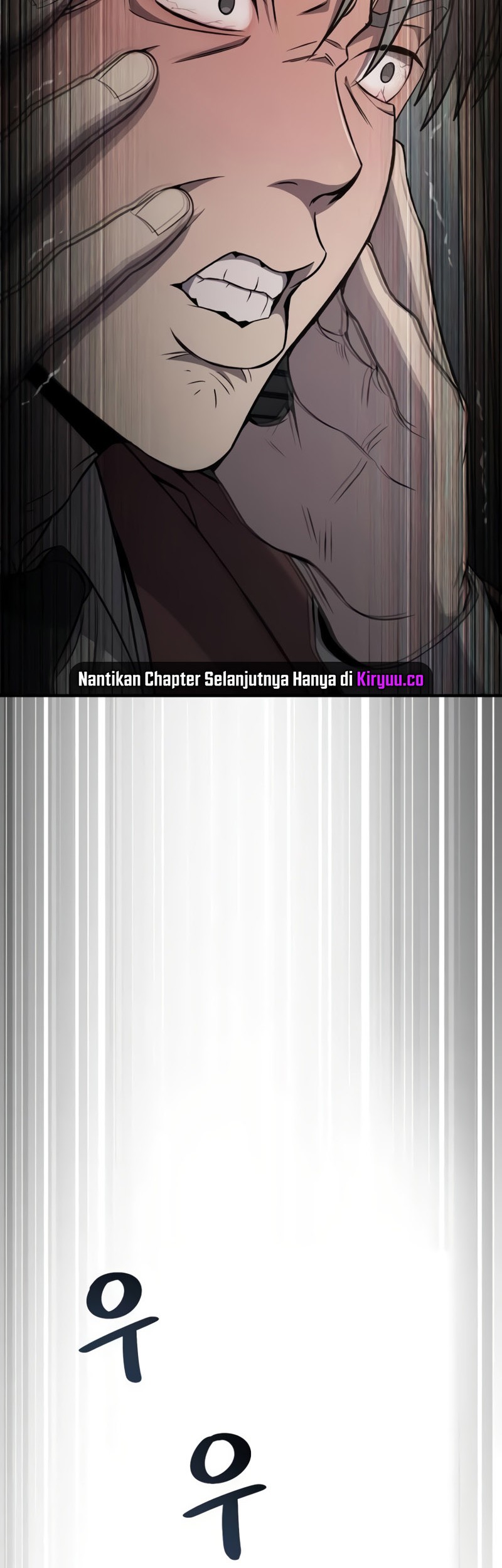 Chapter 29 - halaman 52