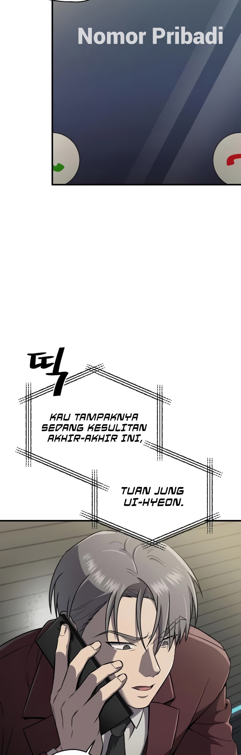 Chapter 29 - halaman 54