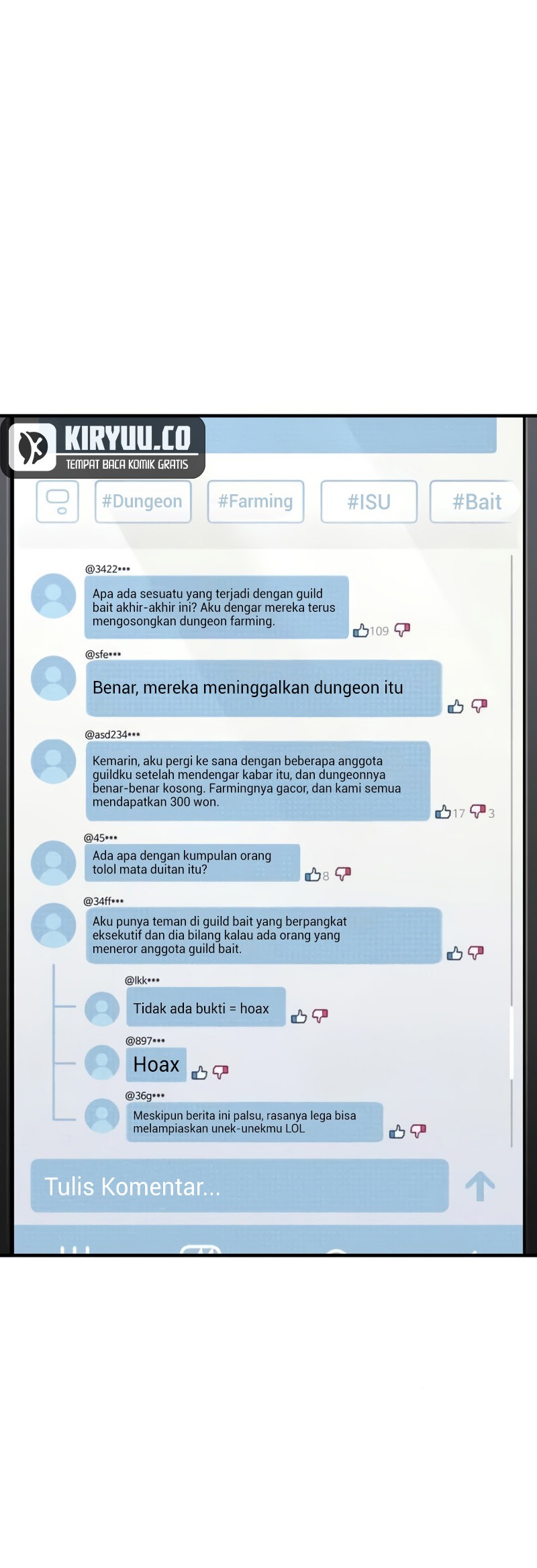 Chapter 29 - halaman 56
