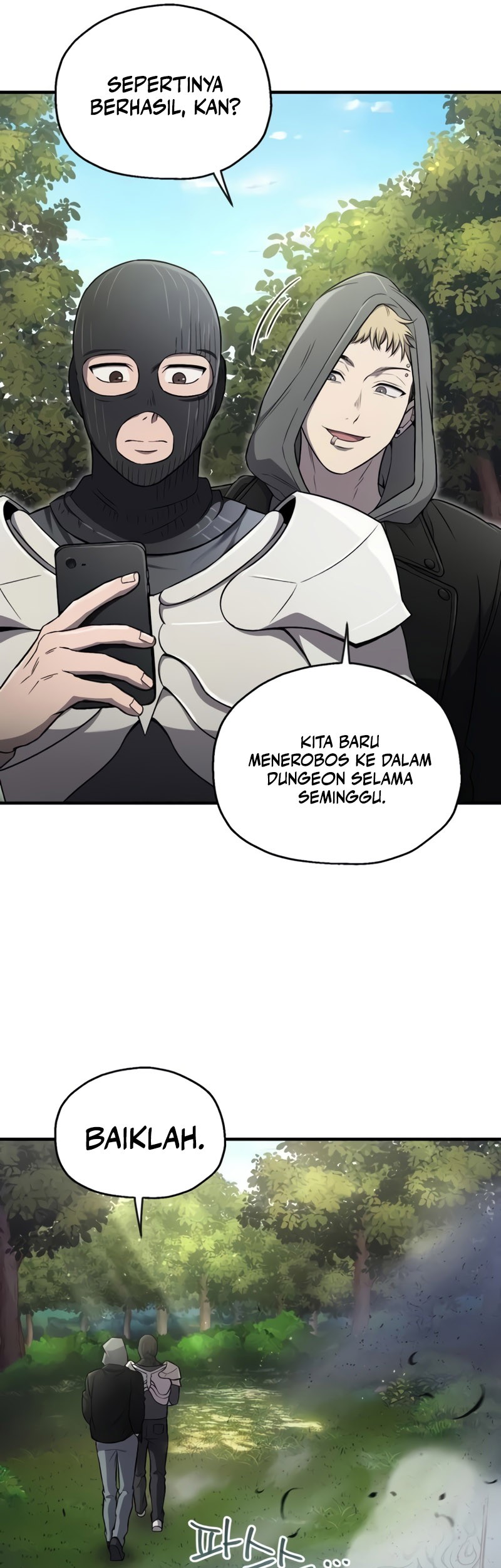 Chapter 29 - halaman 57