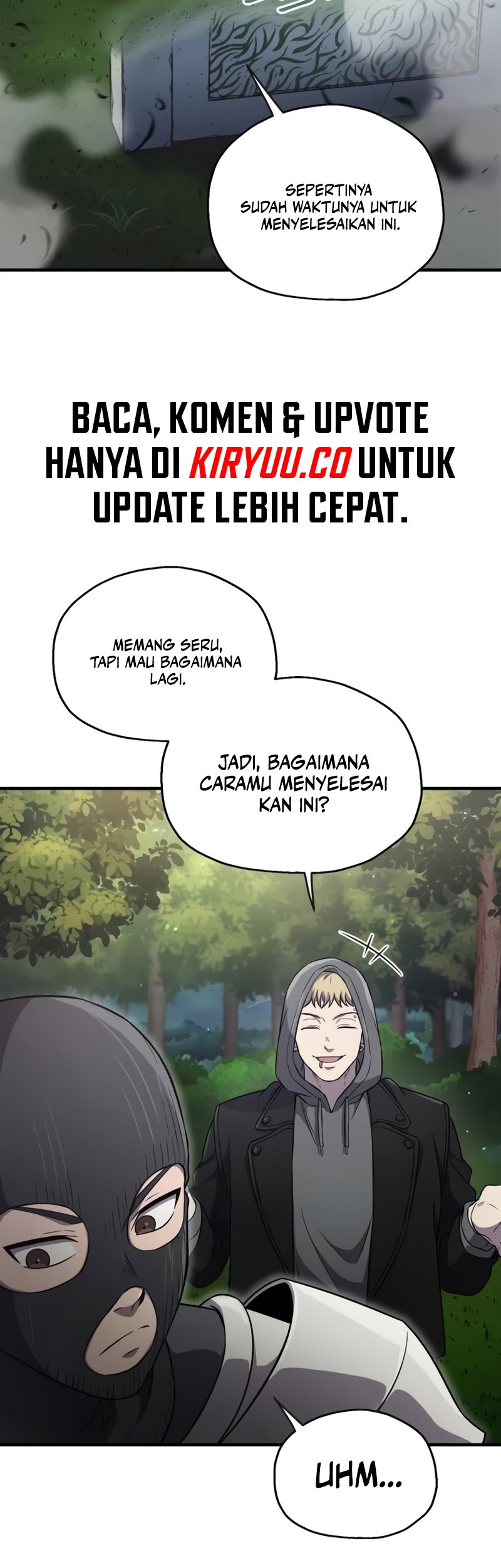 Chapter 29 - halaman 58