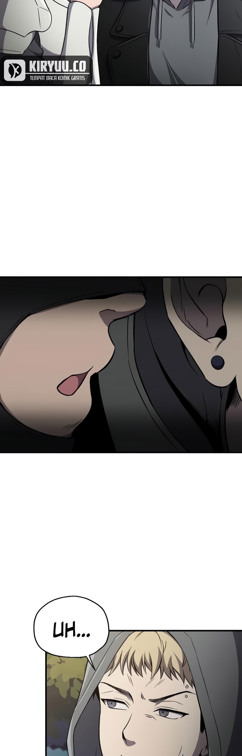 Chapter 29 - halaman 60