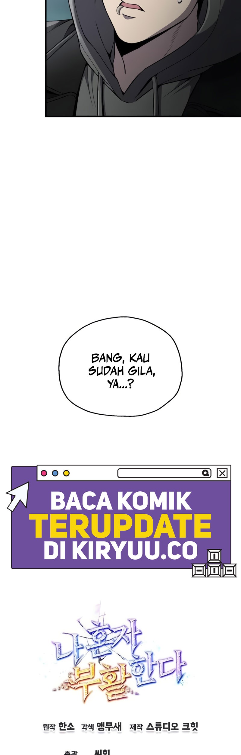 Chapter 29 - halaman 61