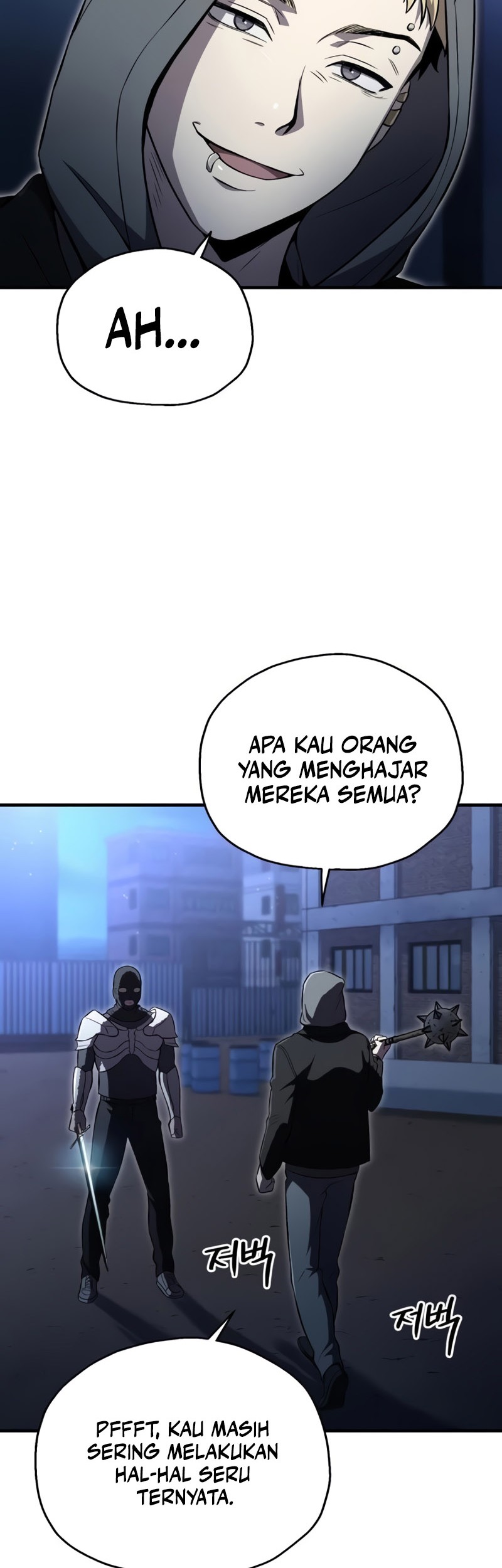 Chapter 29 - halaman 4