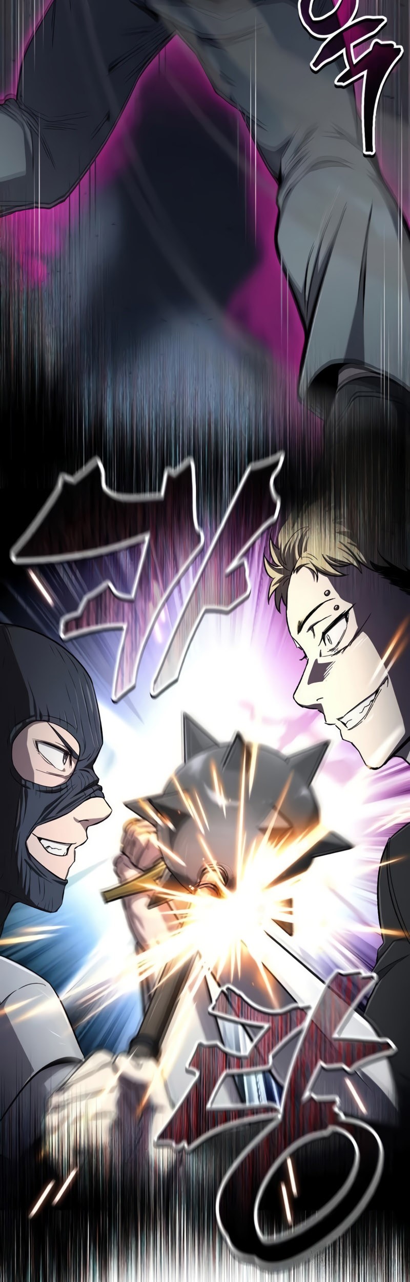 Chapter 29 - halaman 17