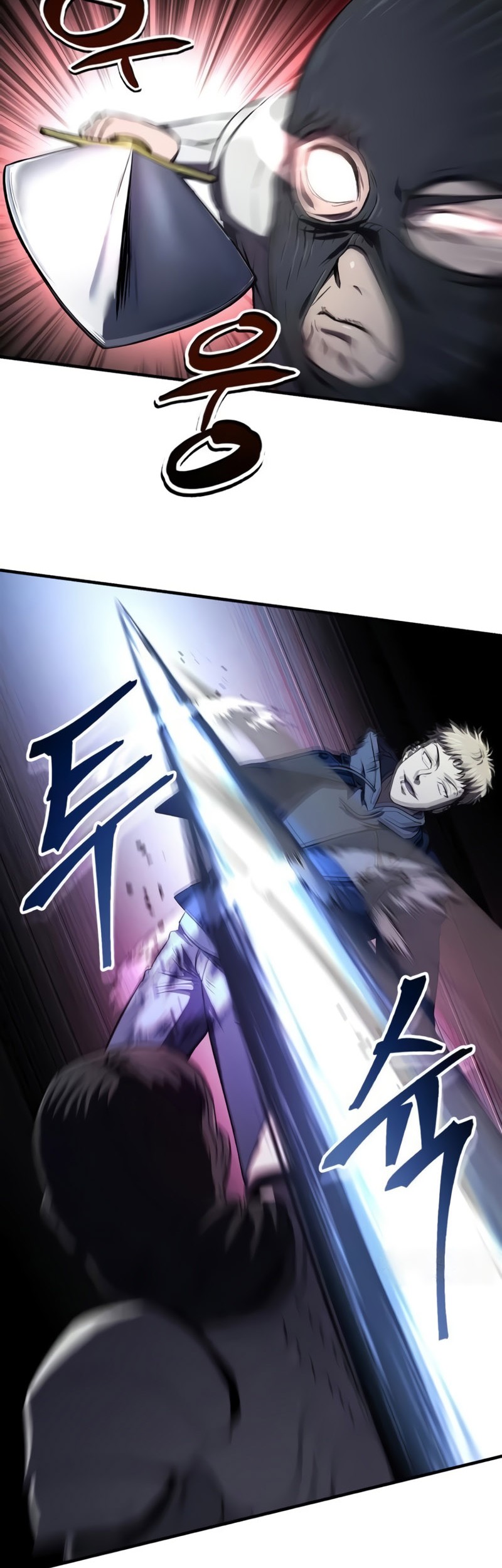Chapter 29 - halaman 22