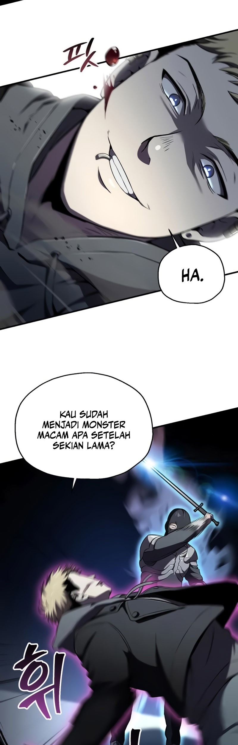 Chapter 29 - halaman 23