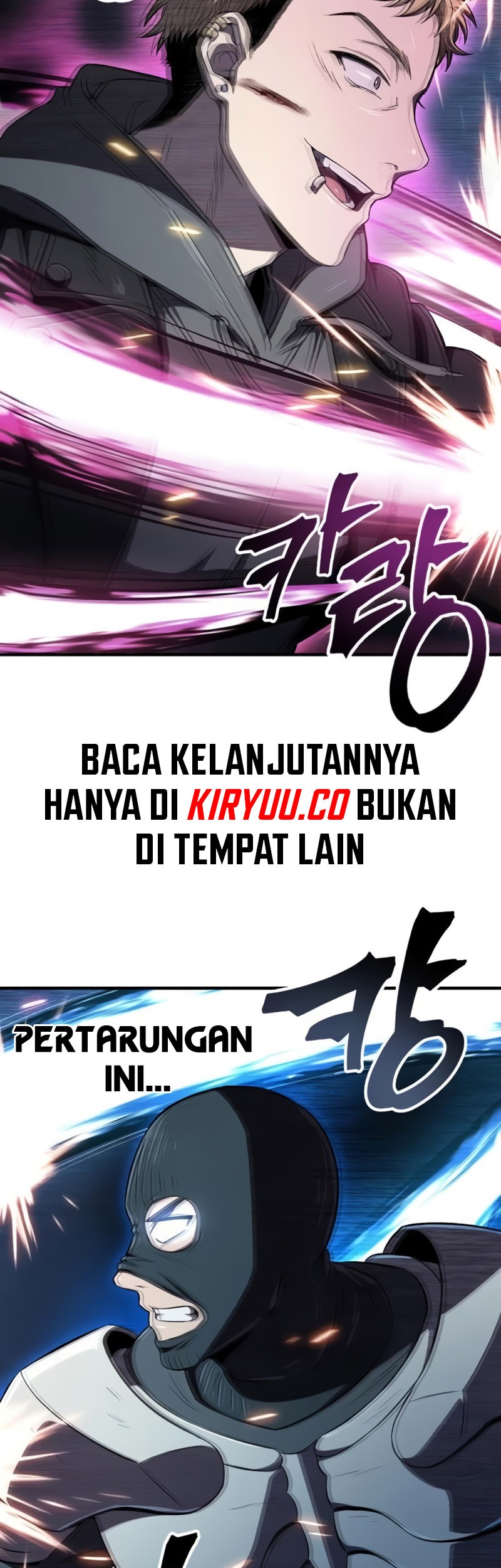 Chapter 29 - halaman 25