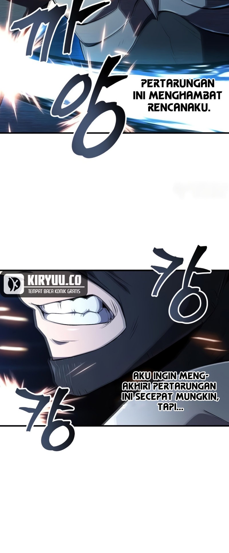 Chapter 29 - halaman 26