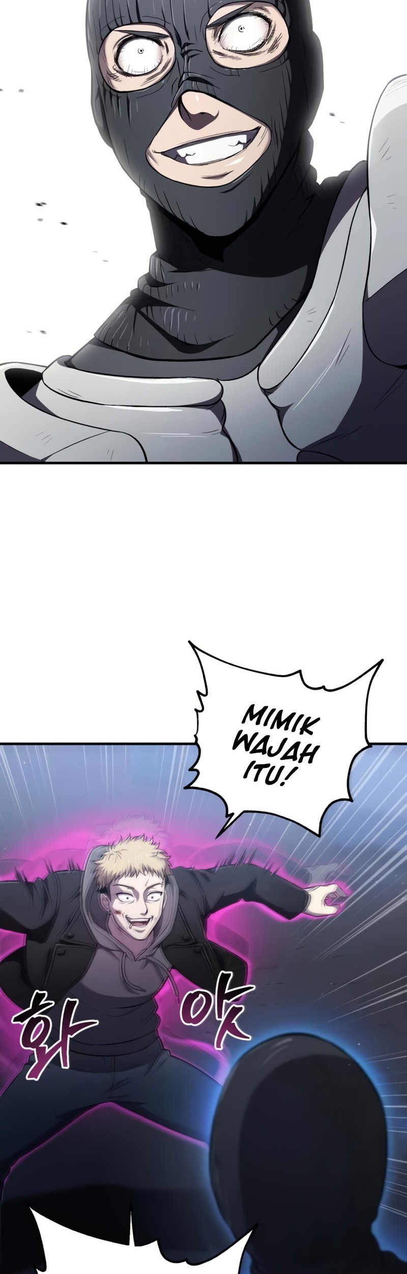 Chapter 29 - halaman 28
