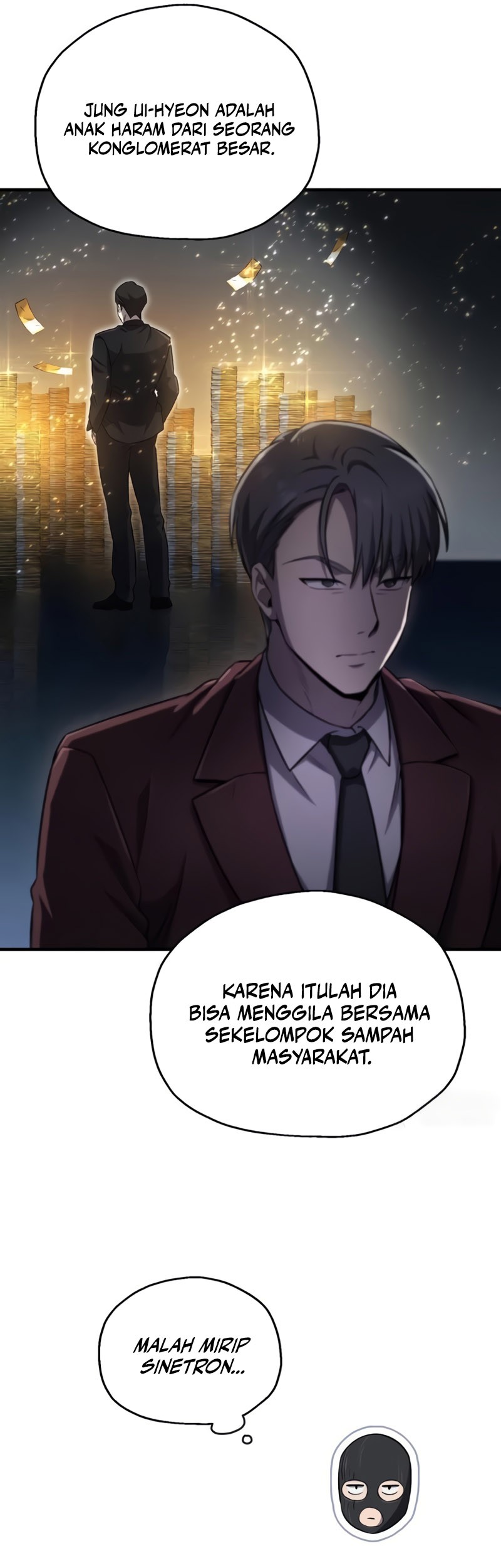 Chapter 29 - halaman 39