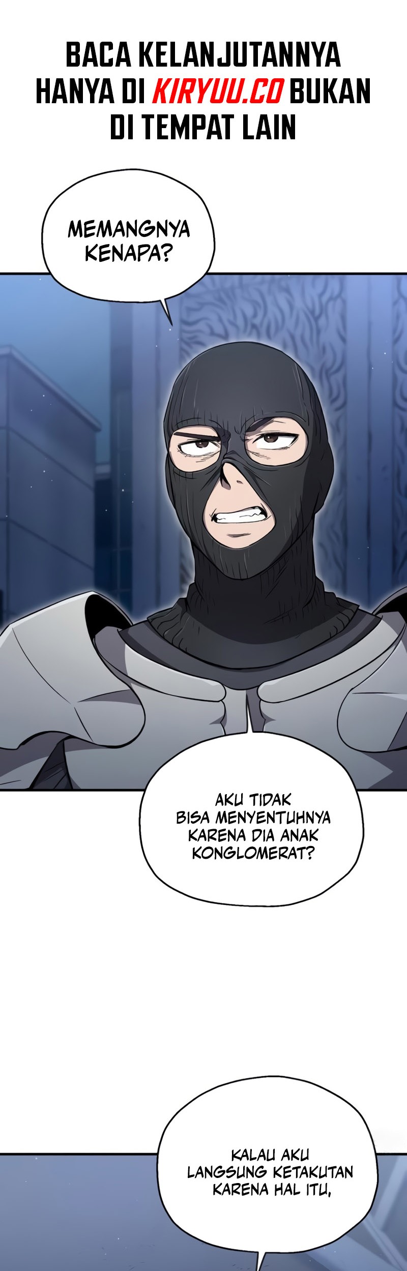 Chapter 29 - halaman 40