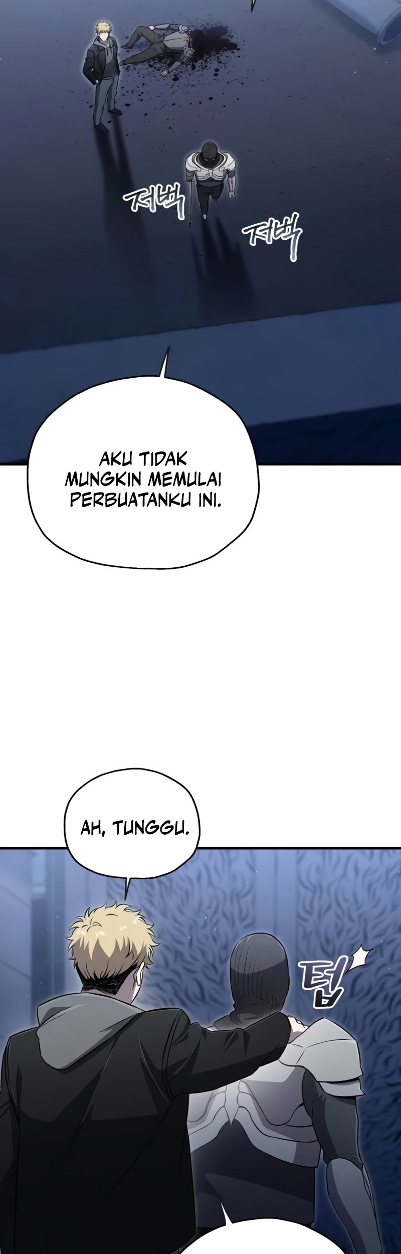 Chapter 29 - halaman 41