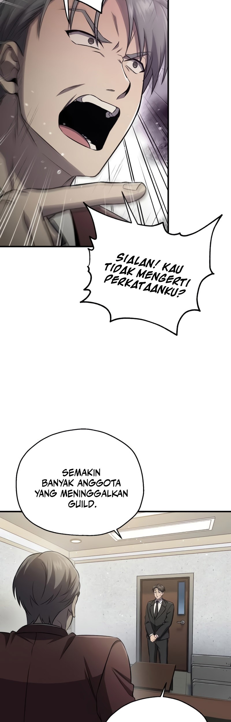 Chapter 29 - halaman 49