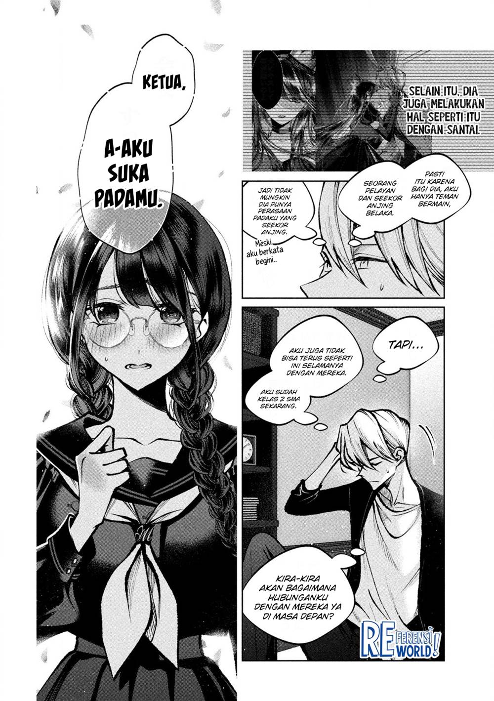 Chapter 36 - halaman 12