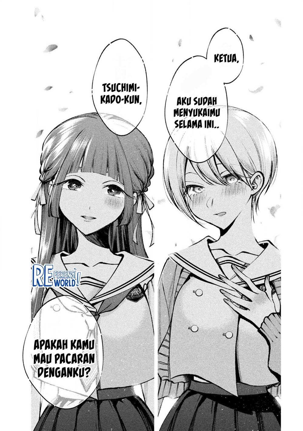 Chapter 36 - halaman 13