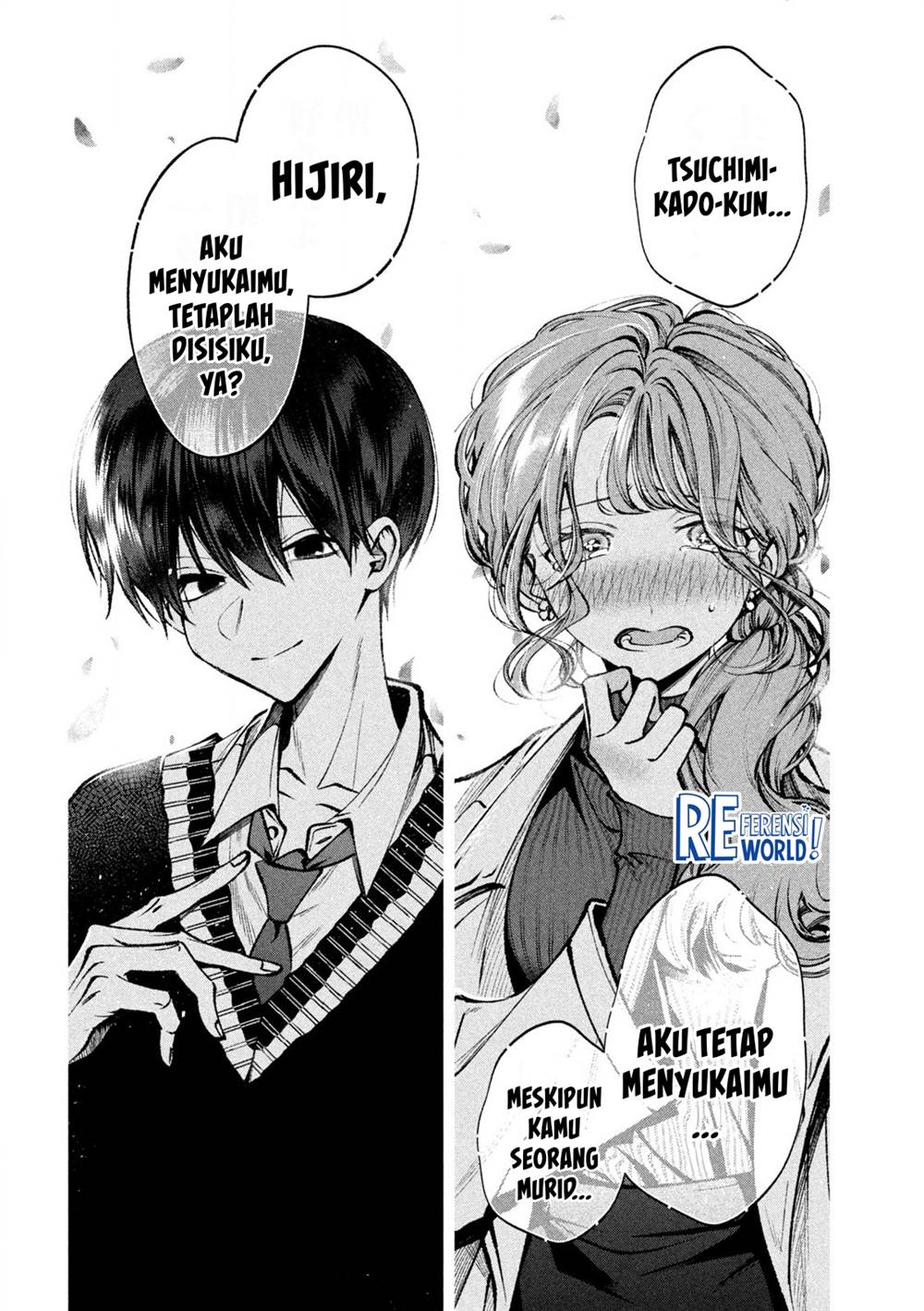 Chapter 36 - halaman 14