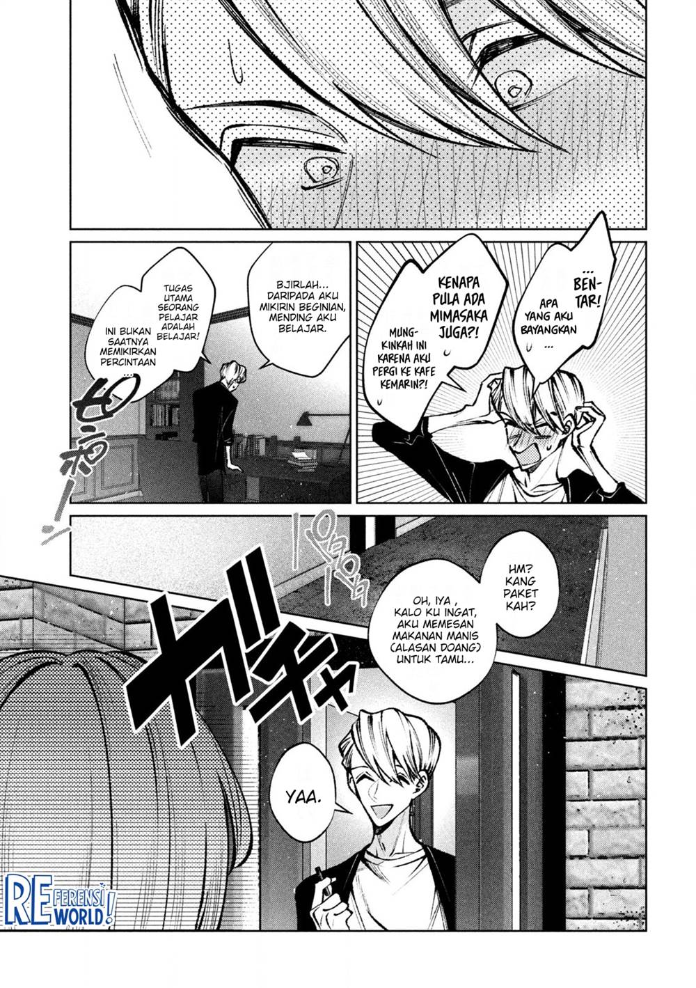 Chapter 36 - halaman 15