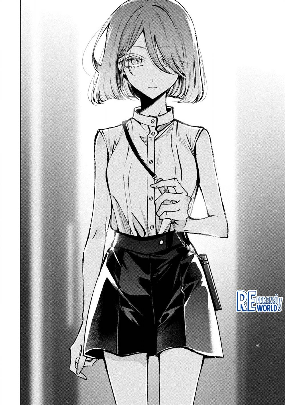 Chapter 36 - halaman 16