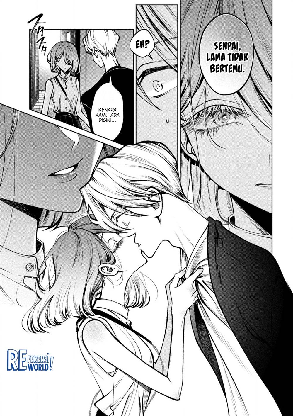 Chapter 36 - halaman 17
