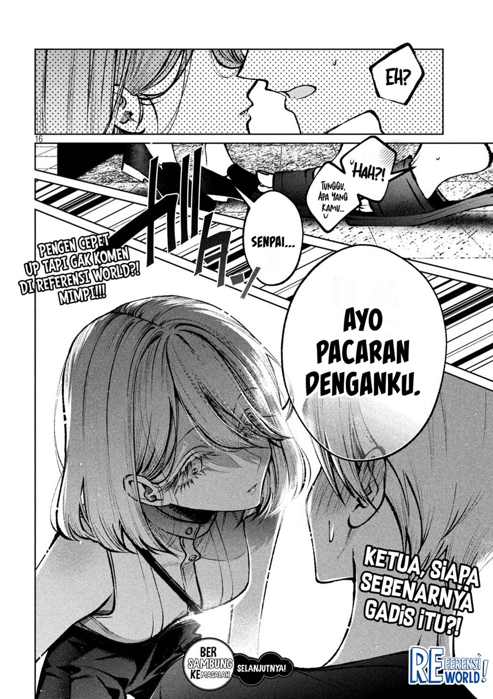 Chapter 36 - halaman 18
