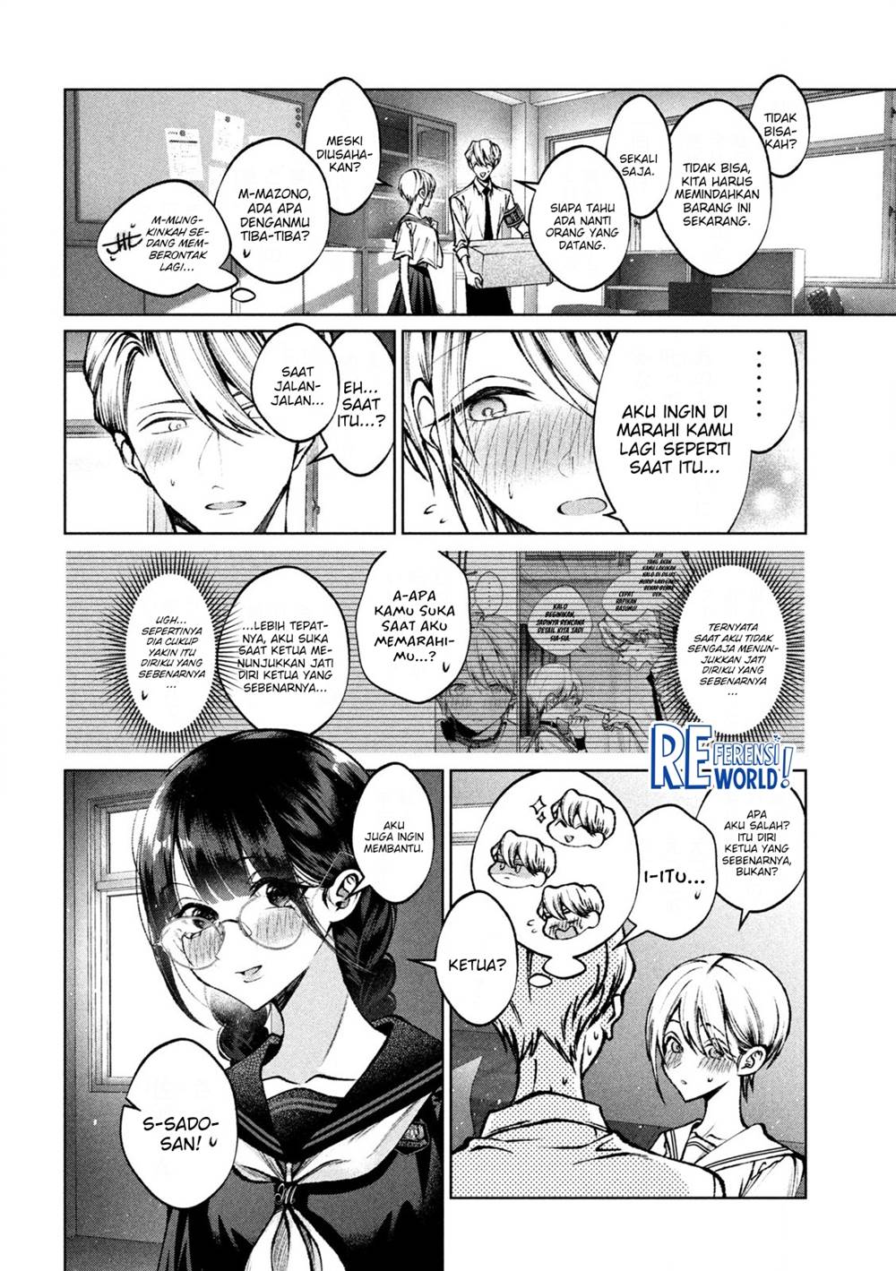 Chapter 36 - halaman 4