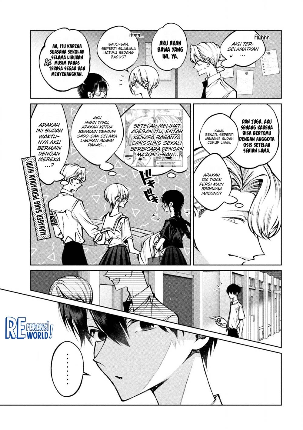 Chapter 36 - halaman 5