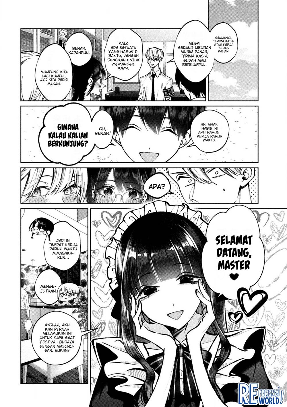 Chapter 36 - halaman 6