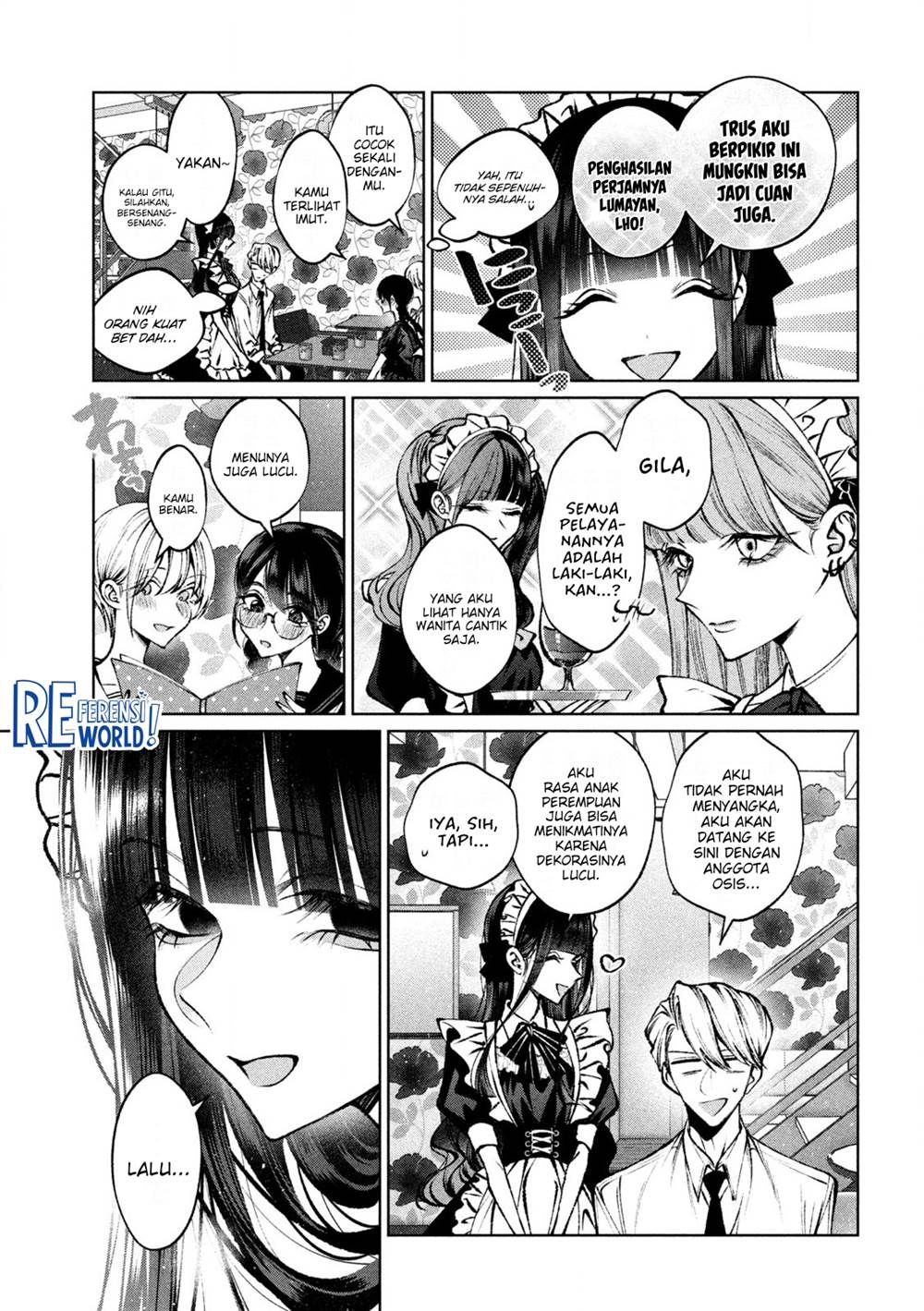 Chapter 36 - halaman 7