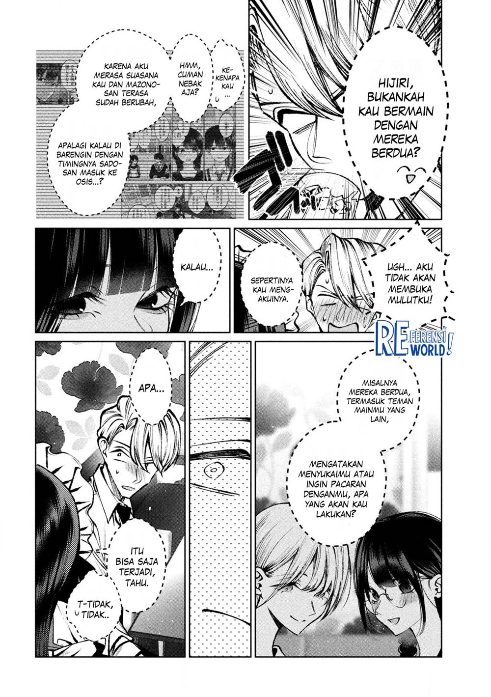 Chapter 36 - halaman 8