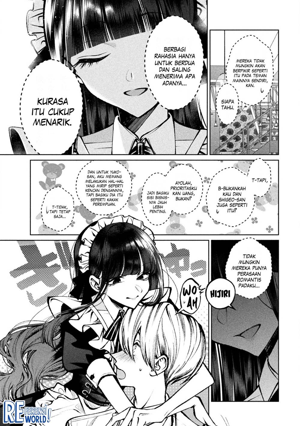 Chapter 36 - halaman 9