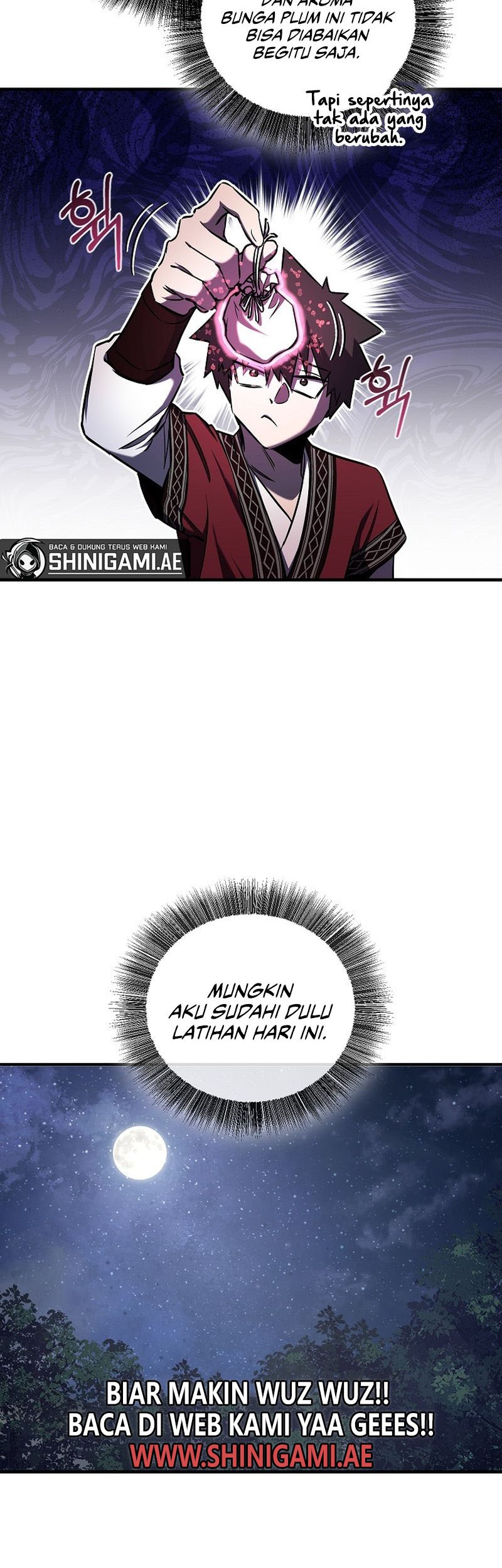 Chapter 34 - halaman 38
